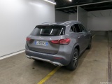  Mercedes  GLA MERCEDES-BENZ  / 2020 / 5P / SUV 1.3  250 e BUSINESS LINE DCT #3