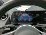  Mercedes  GLA MERCEDES-BENZ  / 2020 / 5P / SUV 1.3  250 e BUSINESS LINE DCT #6