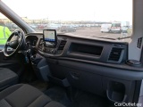  Ford  Transit  Fourgon 310 L3 Trend #5