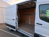  Ford  Transit  Fourgon 310 L3 Trend #9