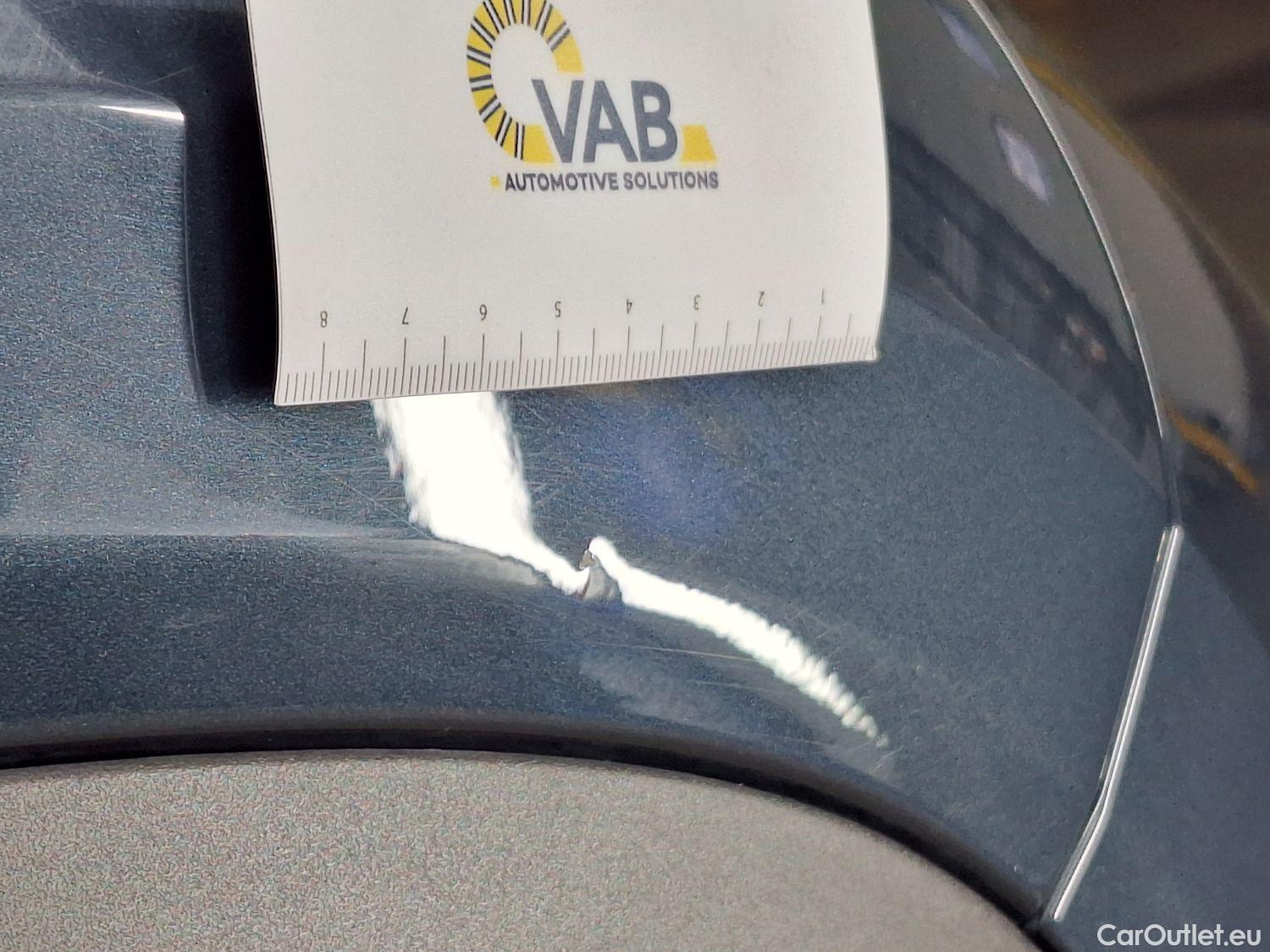  Hyundai  Tucson Hyundai,  '20 PHEV, Hyundai  1.6 T-GDi Plug-in Hybrid 4x4 Shine  #9