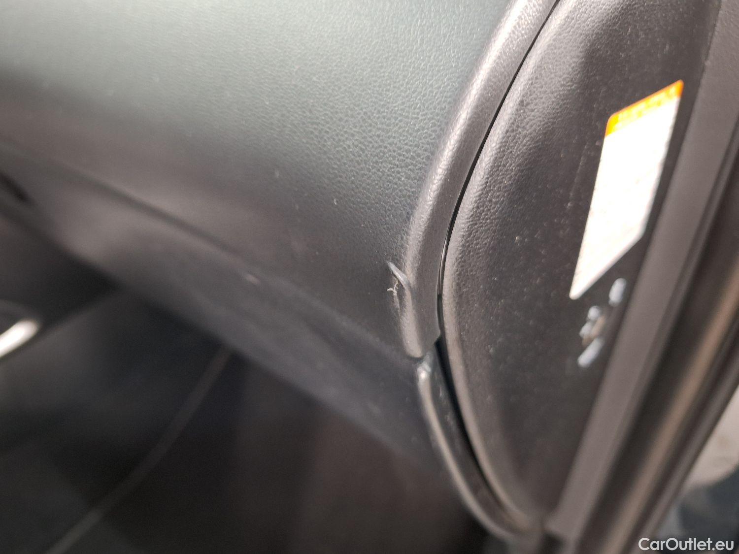  Hyundai  Tucson Hyundai,  '20 PHEV, Hyundai  1.6 T-GDi Plug-in Hybrid 4x4 Shine  #32