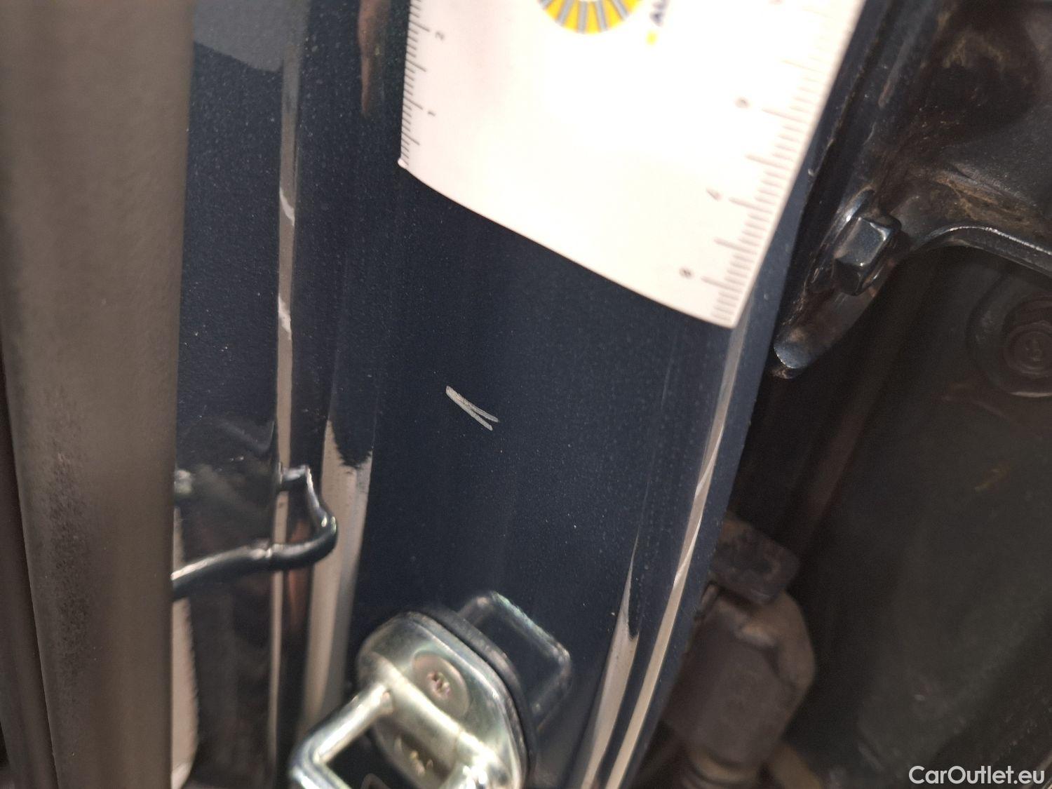  Hyundai  Tucson Hyundai,  '20 PHEV, Hyundai  1.6 T-GDi Plug-in Hybrid 4x4 Shine  #49