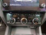  Skoda  Octavia Skoda  Combi 1.6 CRTDI GreenTec 85kW Ambition 5d #33