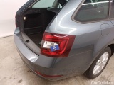  Skoda  Octavia Skoda  Combi 1.6 CRTDI GreenTec 85kW Ambition 5d #70