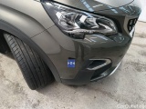  Peugeot  5008 Peugeot  1.2 PureTech 96kW S&S Allure 5d #30
