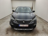  Peugeot  3008 Peugeot  1.2 PureTech 96kW S&S Auto Allure 5d #5