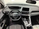  Peugeot  3008 Peugeot  1.2 PureTech 96kW S&S Auto Allure 5d #9