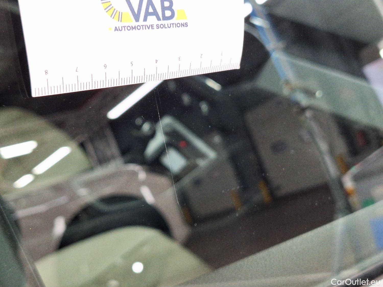  Audi  Q3 Audi,  SB '19, Audi  Sportback 35 TDI S tronic Quattro S Line 5 #10