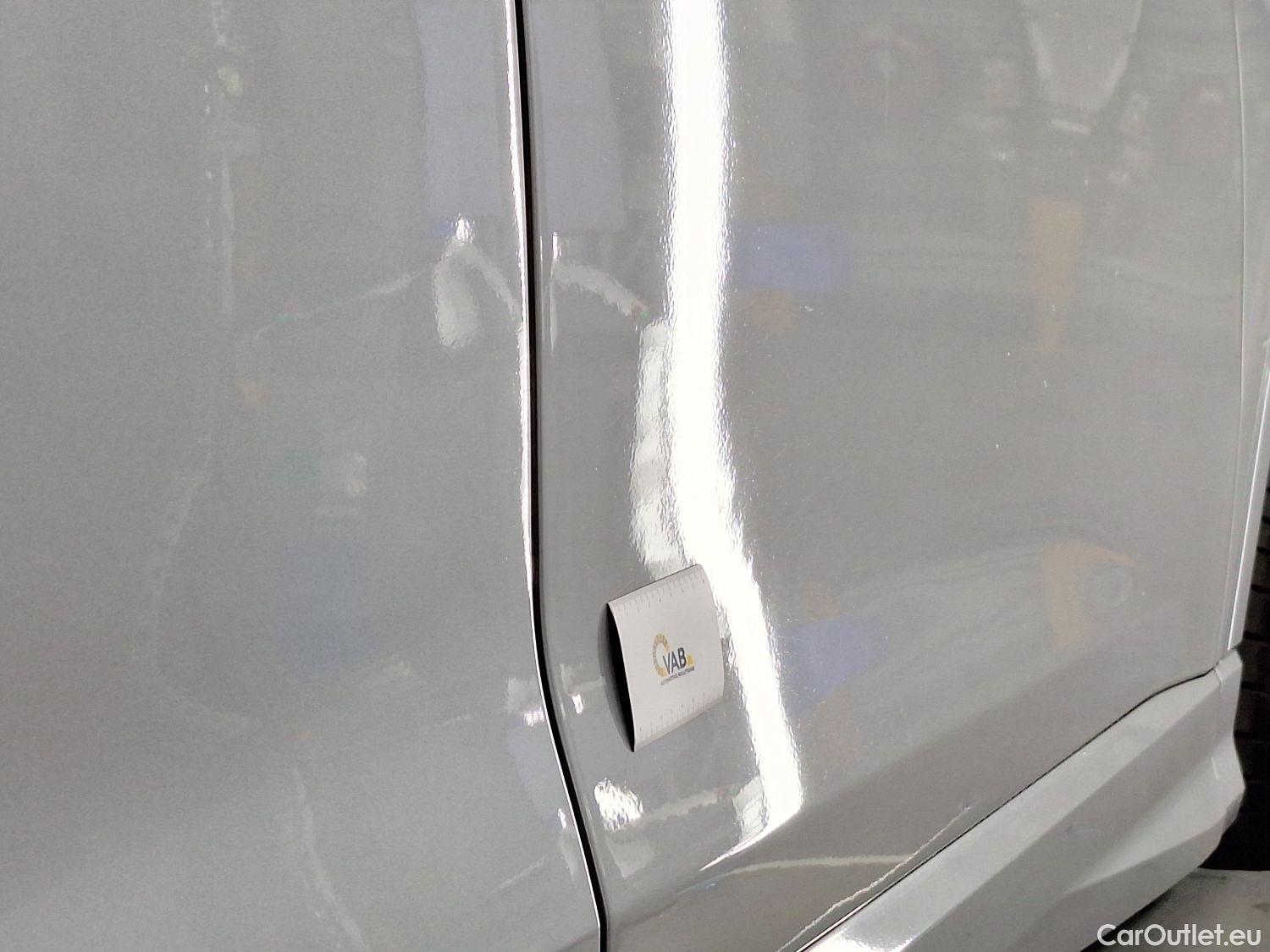  Audi  Q3 Audi,  '18, Audi  35 TFSI S tronic Advanced 5d #4