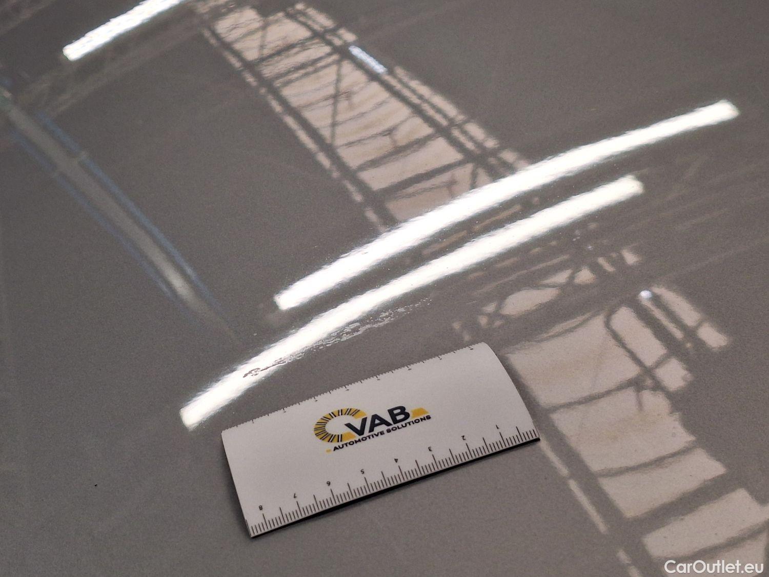  Audi  Q3 Audi,  '18, Audi  35 TFSI S tronic Advanced 5d #26