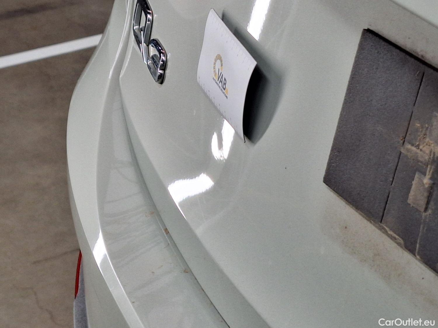  Audi  Q3 Audi,  SB '19, Audi  Sportback 35 TDI S tronic Quattro S Line 5 #12