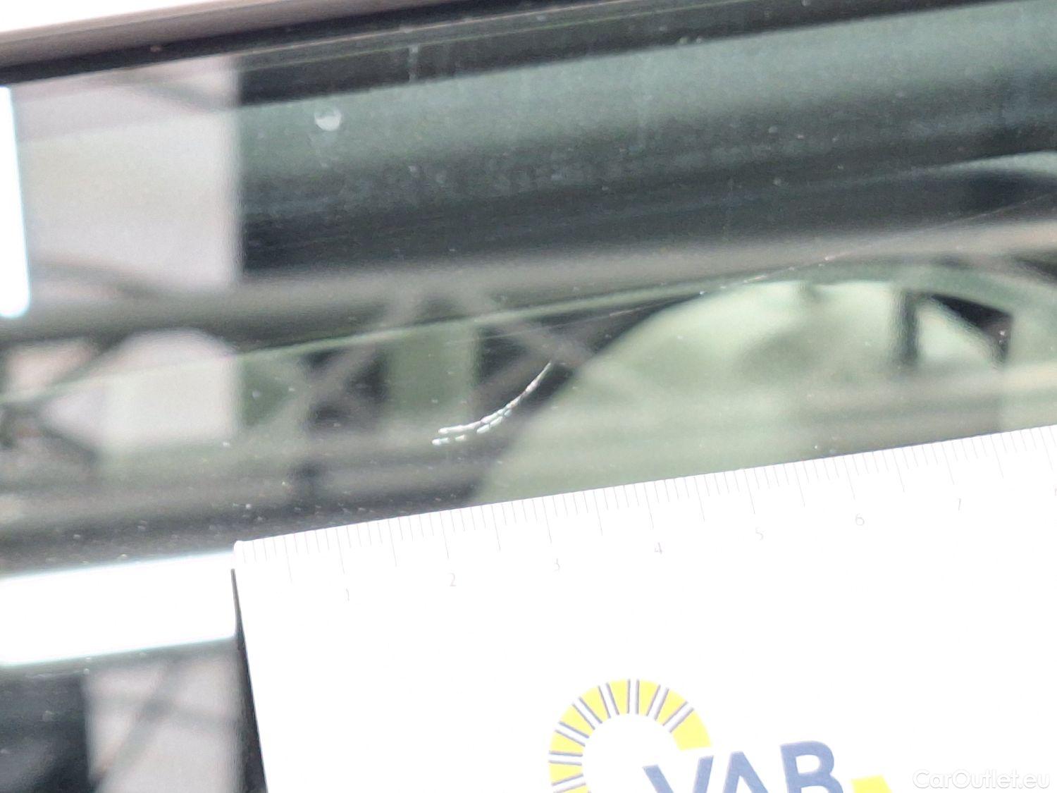  Audi  Q3 Audi,  SB '19, Audi  Sportback 35 TDI S tronic Quattro S Line 5 #16