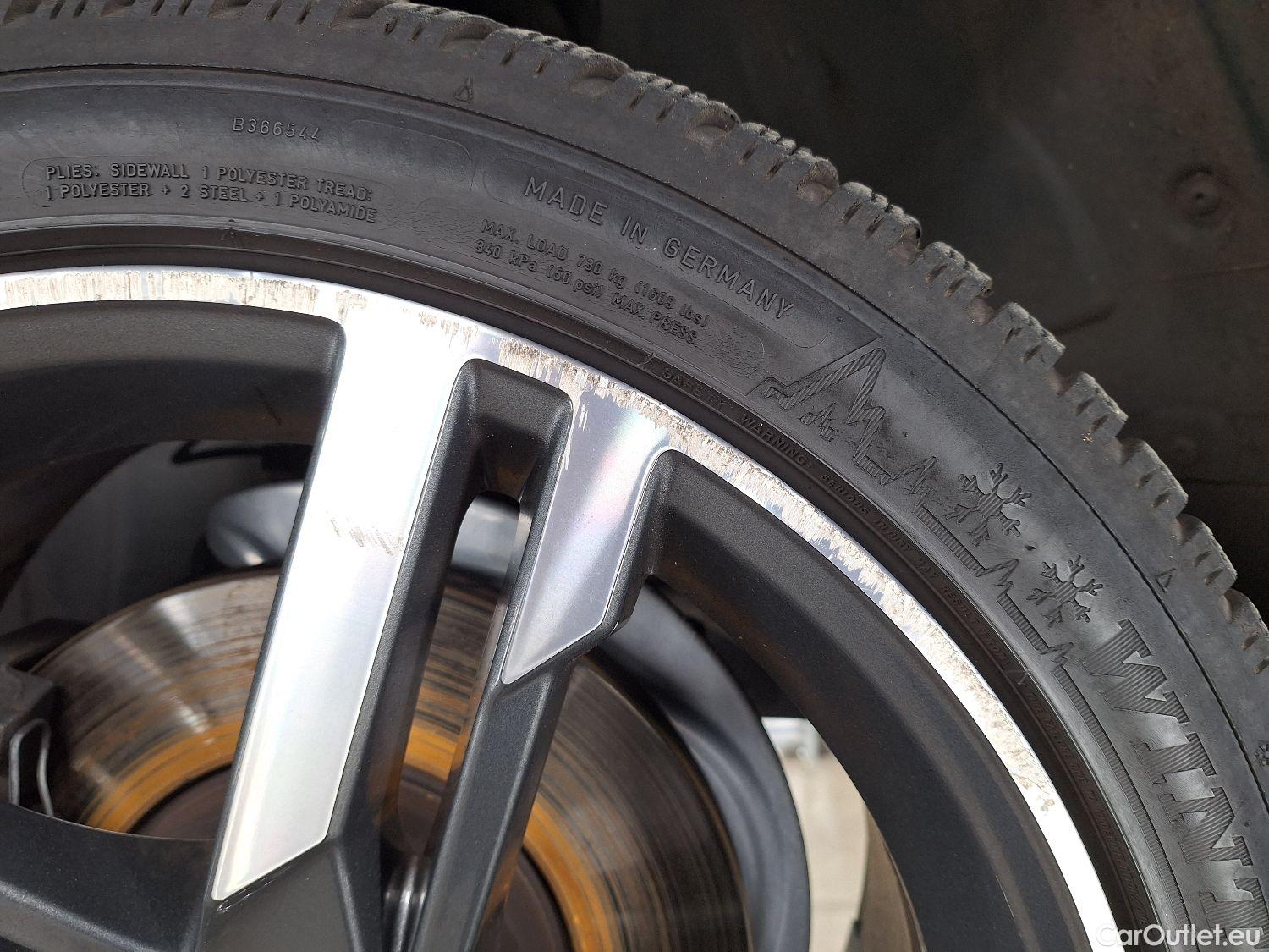  Audi  A4 Audi,  Berline FL'19, Audi  2.0 35 TDi 120kW S tr Adv Business Ed 4d #13