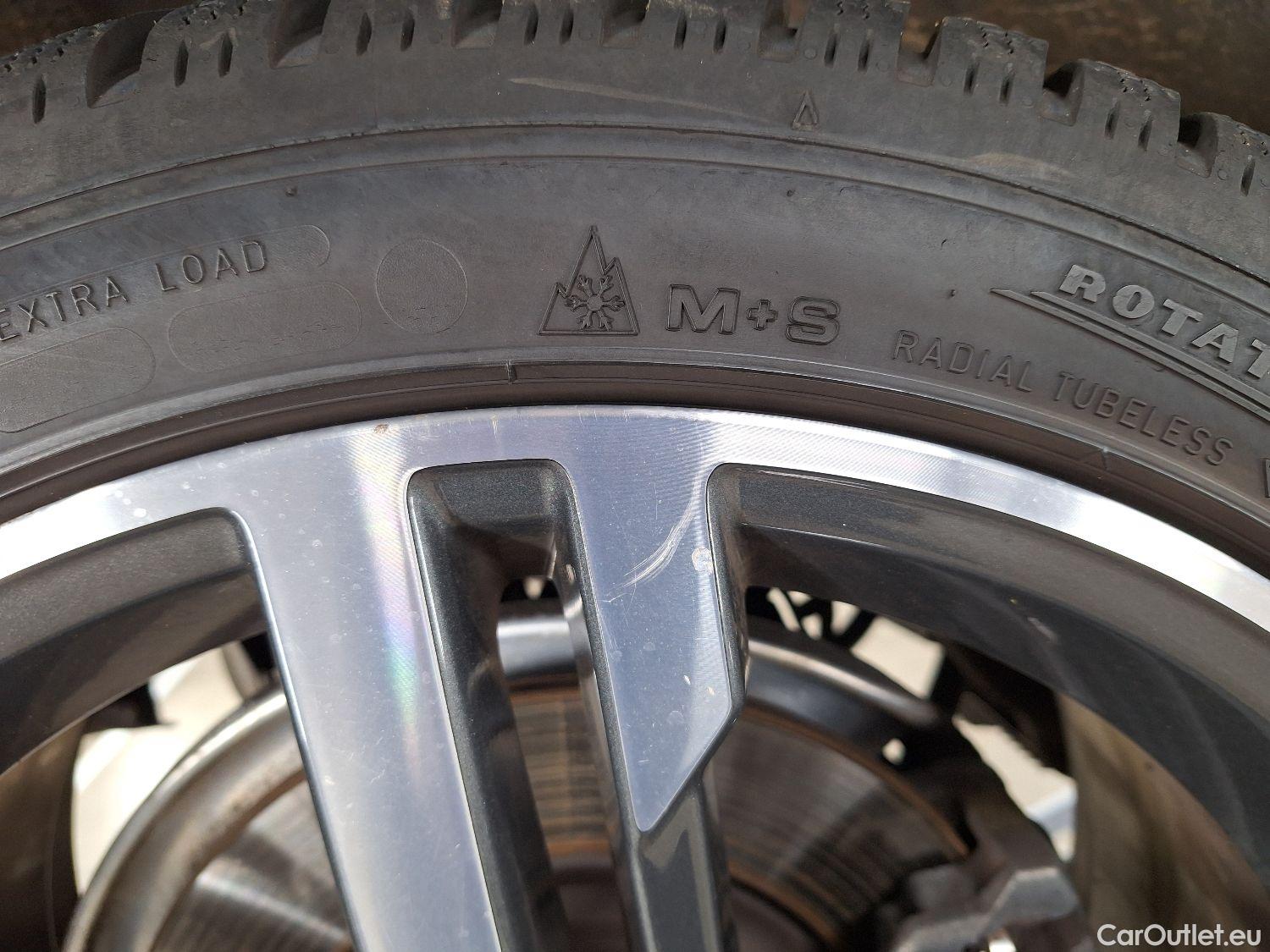  Audi  A4 Audi,  Berline FL'19, Audi  2.0 35 TDi 120kW S tr Adv Business Ed 4d #15