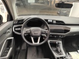  Audi  Q3 Audi  35 TDI S tronic S line Business Edition 5d #9