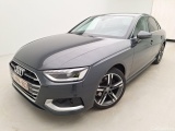  Audi  A4 Audi,  Berline FL'19, Audi  2.0 35 TDi 120kW S tr Adv Business Ed 4d #2