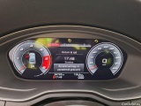  Audi  A4 Audi,  Berline FL'19, Audi  2.0 35 TDi 120kW S tr Adv Business Ed 4d #5