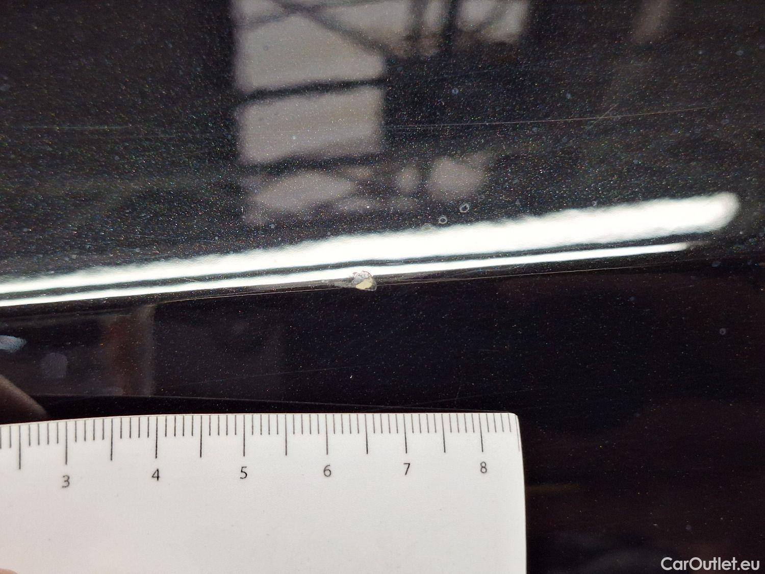  Audi  E-TRON Audi,  '19 BEV, Audi  55 Quattro Advanced 5d #12