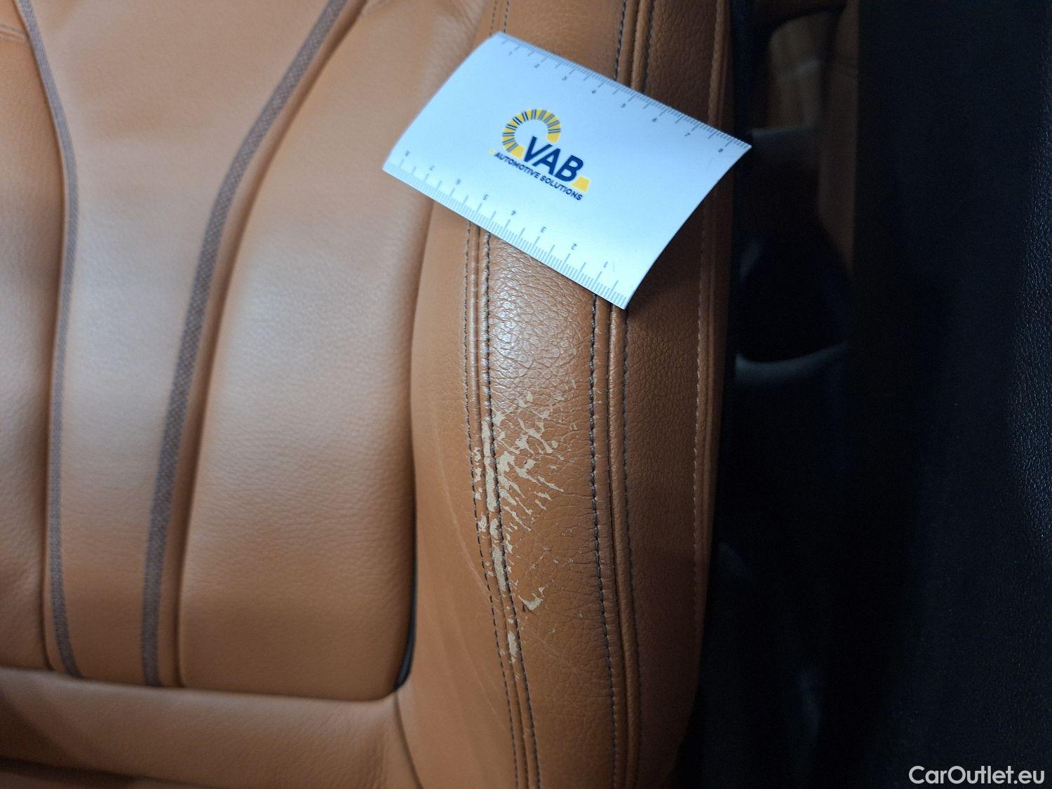  Bmw  Serie 5 BMW, 5-serie FL'20 PHEV, BMW 5 Reeks Berline 530e 215kW 4d #2