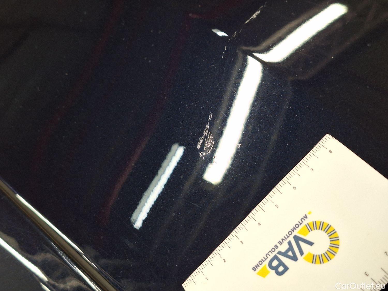  Bmw  Serie 5 BMW, 5-serie FL'20 PHEV, BMW 5 Reeks Berline 530e 215kW 4d #14