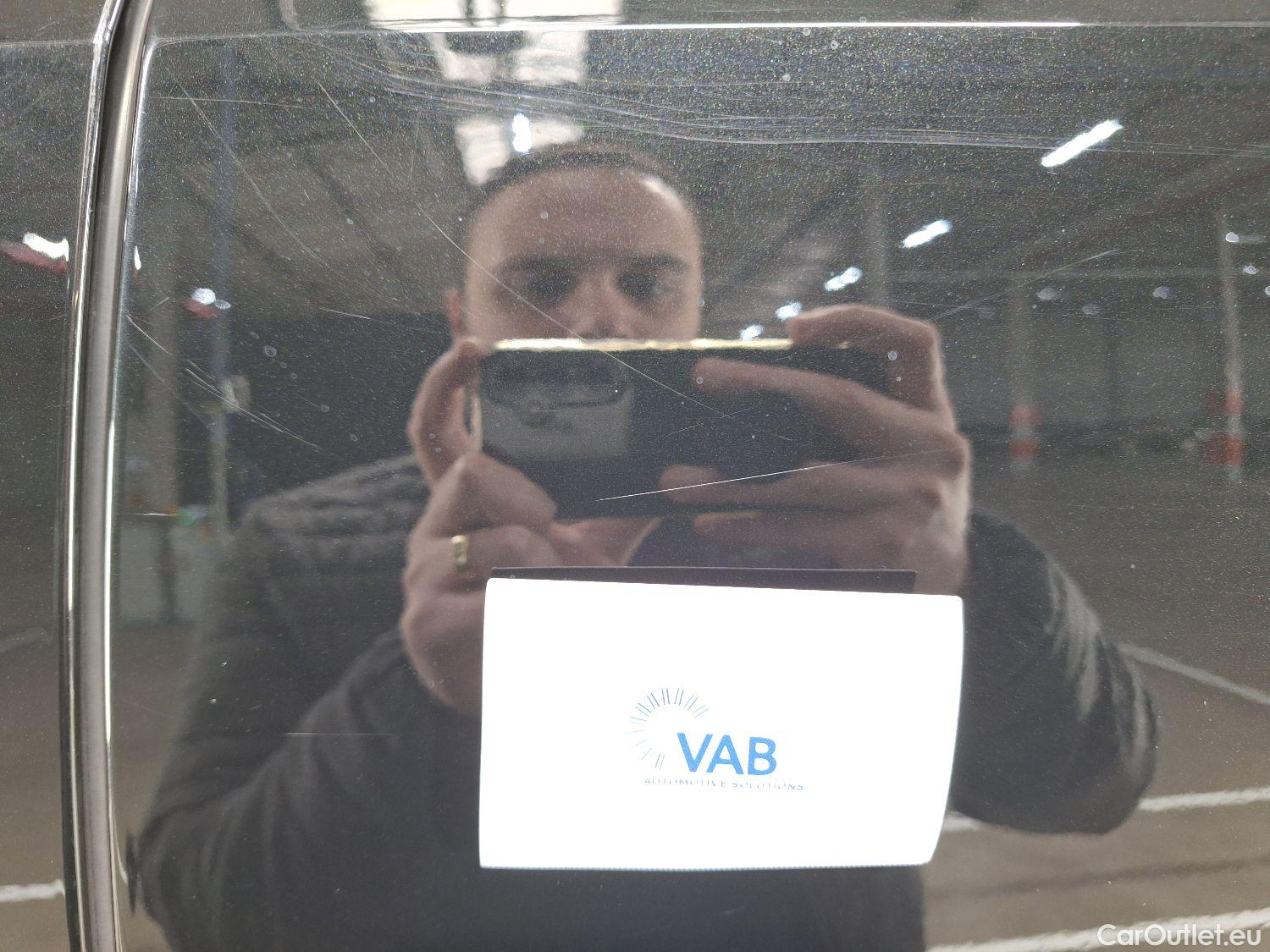  Audi  E-TRON Audi,  '19 BEV, Audi  55 Quattro Advanced 5d #19