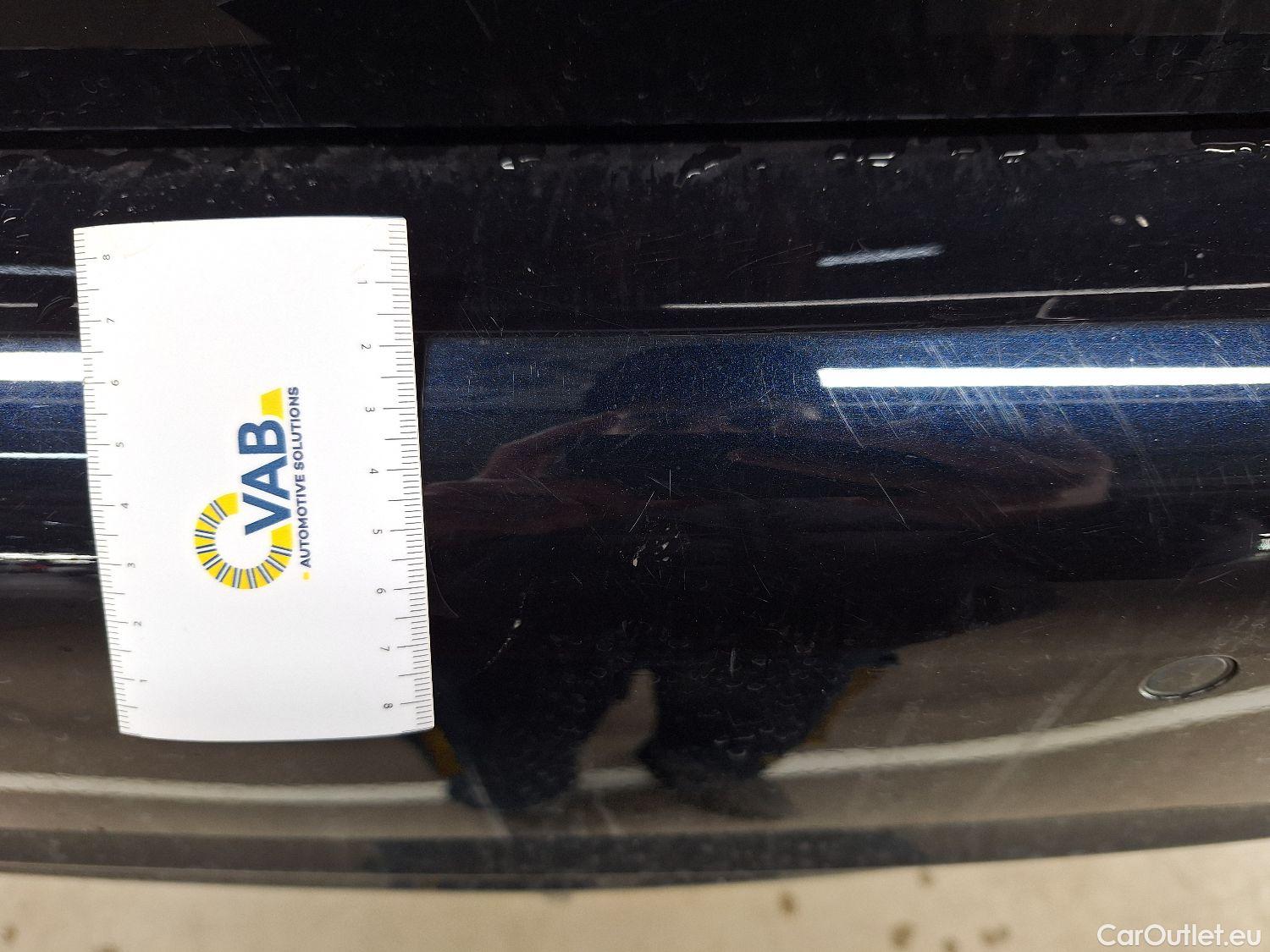  Bmw  Serie 5 BMW, 5-serie FL'20 PHEV, BMW 5 Reeks Berline 530e 215kW 4d #31