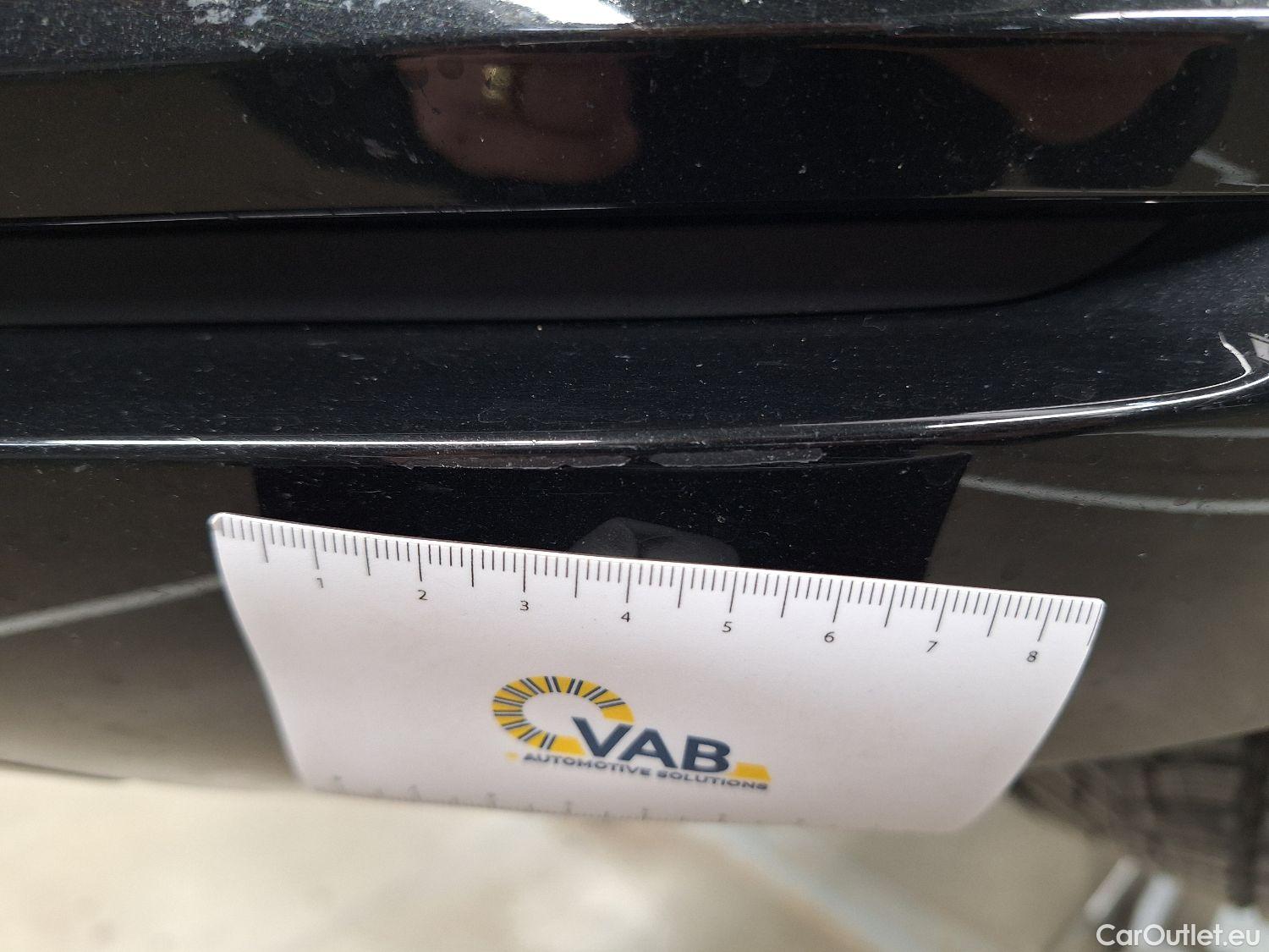  Audi  E-TRON Audi,  '19 BEV, Audi  55 Quattro Advanced 5d #9