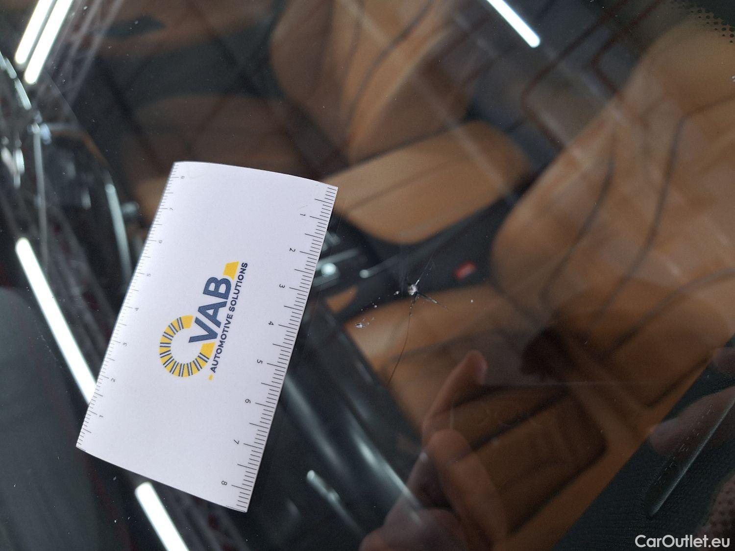  Bmw  Serie 5 BMW, 5-serie FL'20 PHEV, BMW 5 Reeks Berline 530e 215kW 4d #10