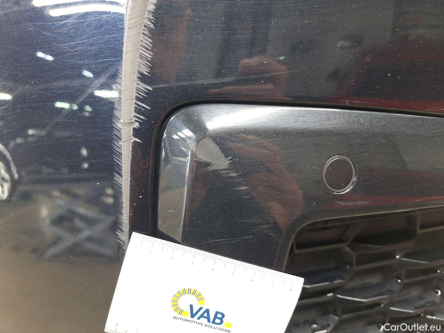  Bmw  Serie 5 BMW, 5-serie FL'20 PHEV, BMW 5 Reeks Berline 530e 215kW 4d #19