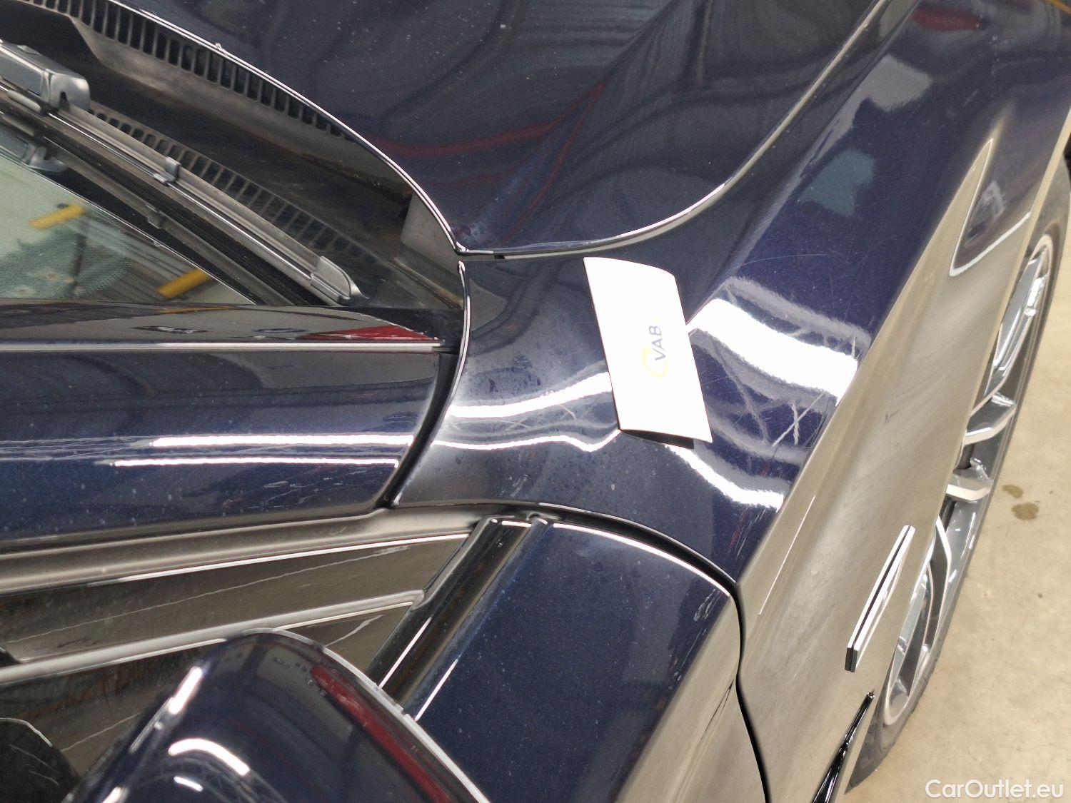  Bmw  Serie 5 BMW, 5-serie FL'20 PHEV, BMW 5 Reeks Berline 530e 215kW 4d #4