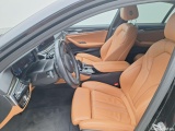  Bmw  Serie 5 BMW, 5-serie FL'20 PHEV, BMW 5 Reeks Berline 530e 215kW 4d #3