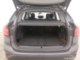  Bmw  X1 BMW  sDrive16dA (85 kW) 5d #15