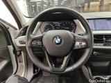 Bmw  Serie 1 BMW 1 Reeks Hatch 116iA (80 kW) 5d #37