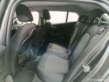  Bmw  Serie 1 BMW 1 Reeks Hatch 118iA (100 kW) 5d #10