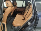  Bmw  X3 BMW  xDrive30e (120 kW) 5d #10