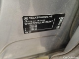  Volkswagen  Tiguan Volkswagen  Allspace 2.0 TDI SCR DSG7 Platinum 5d #20