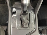  Volkswagen  Tiguan Volkswagen  Allspace 2.0 TDI SCR DSG7 Platinum 5d #36