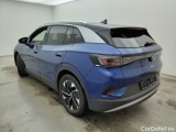  Volkswagen  ID.4 VOLKSWAGEN  77 kWh Pro 5d #7