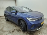  Volkswagen  ID.4 VOLKSWAGEN  77 kWh Pro 5d #8