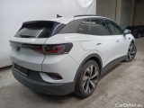  Volkswagen  ID.4 Volkswagen  77kWh Pro Tech 5d #8