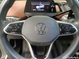  Volkswagen  ID.4 Volkswagen  77kWh Pro Tech 5d #23