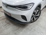  Volkswagen  ID.4 Volkswagen  77kWh Pro Tech 5d #31