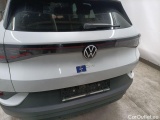  Volkswagen  ID.4 Volkswagen  77kWh Pro Tech 5d #52