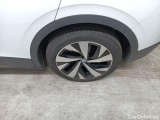  Volkswagen  ID.4 Volkswagen  77kWh Pro Tech 5d #65