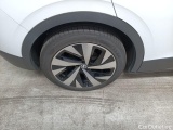  Volkswagen  ID.4 Volkswagen  77kWh Pro Tech 5d #67