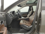  Volvo  XC90 Volvo  2.0 B5 P 4WD Geartronic Momentum Pro 7PL 5d #3