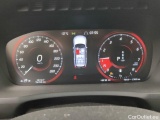  Volvo  XC90 Volvo  2.0 B5 P 4WD Geartronic Momentum Pro 7PL 5d #6