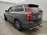  Volvo  XC90 Volvo  2.0 B5 P 4WD Geartronic Momentum Pro 7PL 5d #7
