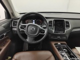 Volvo  XC90 Volvo  2.0 B5 P 4WD Geartronic Momentum Pro 7PL 5d #9